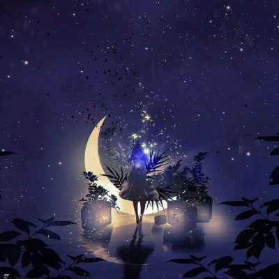 兽设沙漠场景设计FurryQQ群